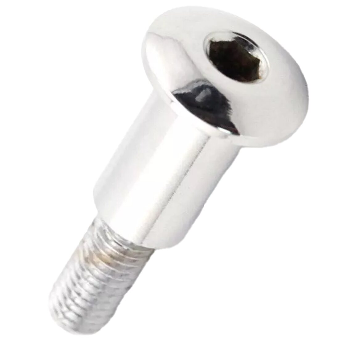 Tornillo de perno de palanca d - Motorcycle Gear Kawasaki reseña y precio