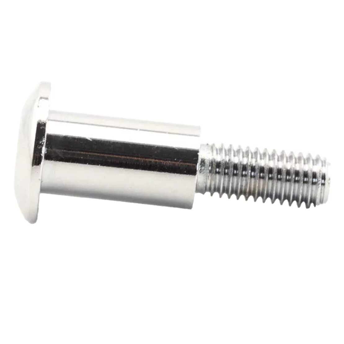 Tornillo de perno de palanca d - Motorcycle Gear Kawasaki reseña y precio