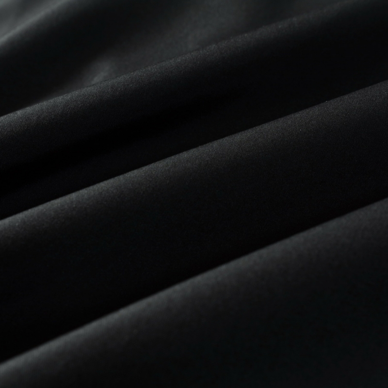 Chaqueta de Motociclismo VEMAR - Gearx Motorcycle Jacket reseña y precio