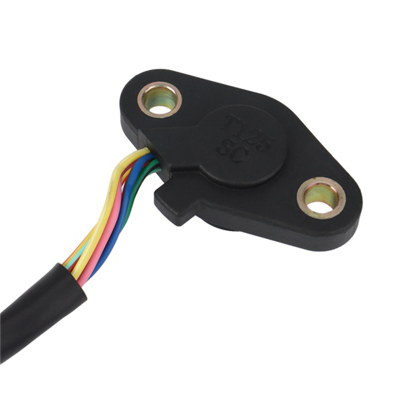 3X Sensor indicador de posició - Motorcycle Gear Shift reseña y precio