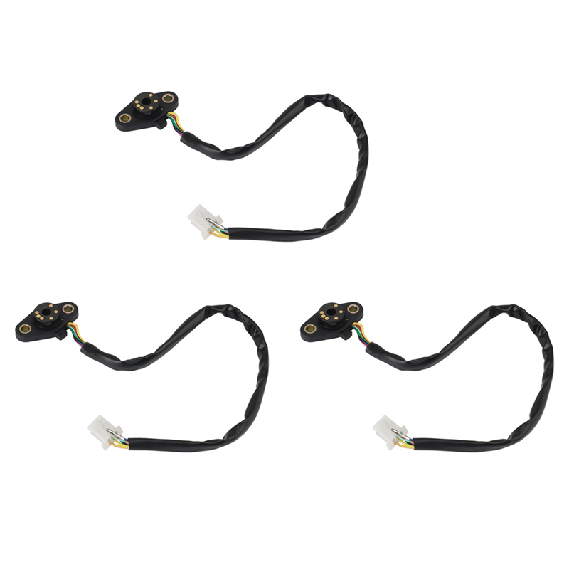 3X Sensor indicador de posició - Motorcycle Gear Shift reseña y precio