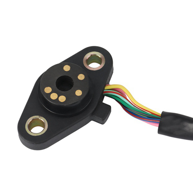 3X Sensor indicador de posició - Motorcycle Gear Shift reseña y precio