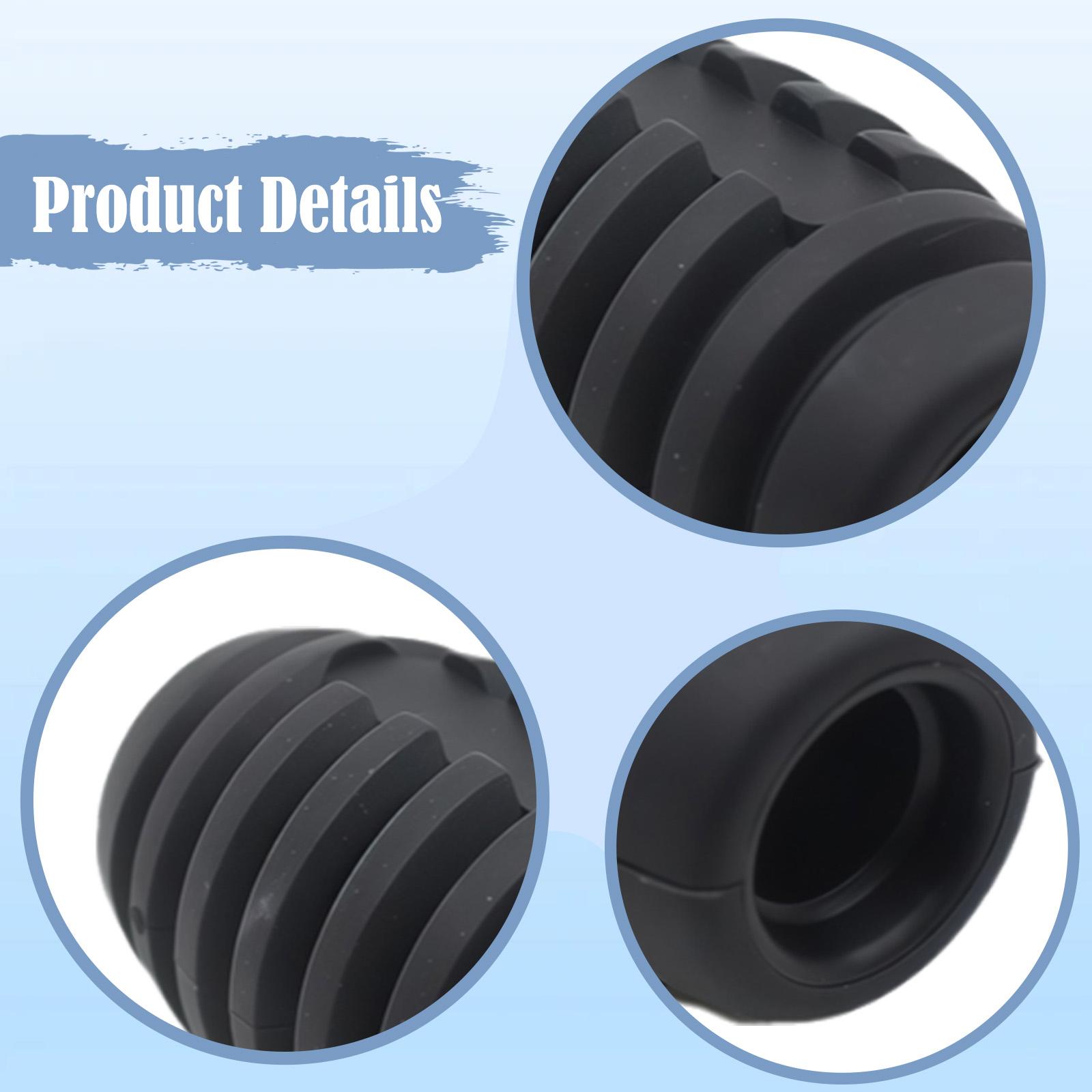 Funda Protectora para Palanca  - Motorcycle Gear Lever Cover reseña y precio