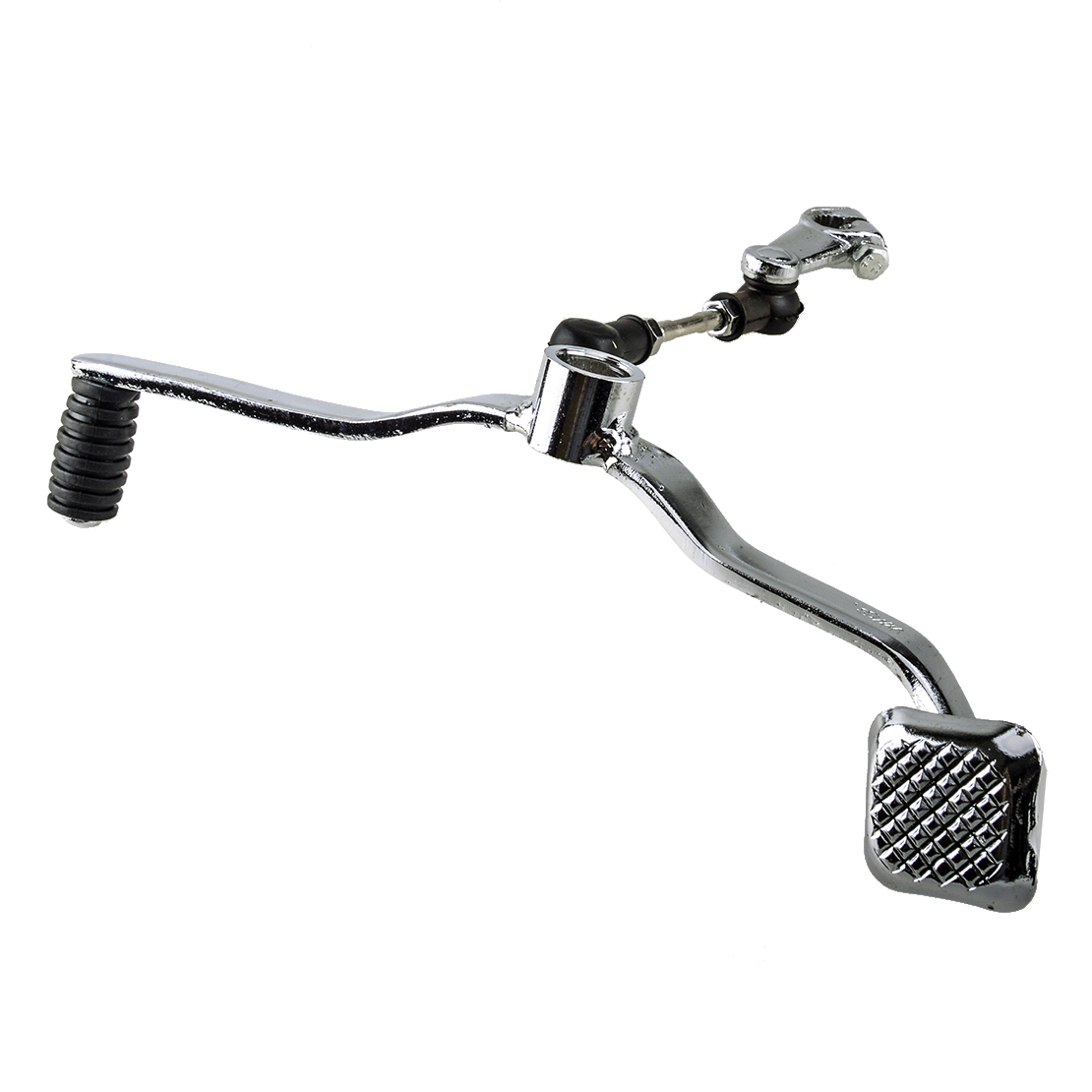 Conjunto de Pedal de palanca d - Motorcycle Gear Kawasaki reseña y precio