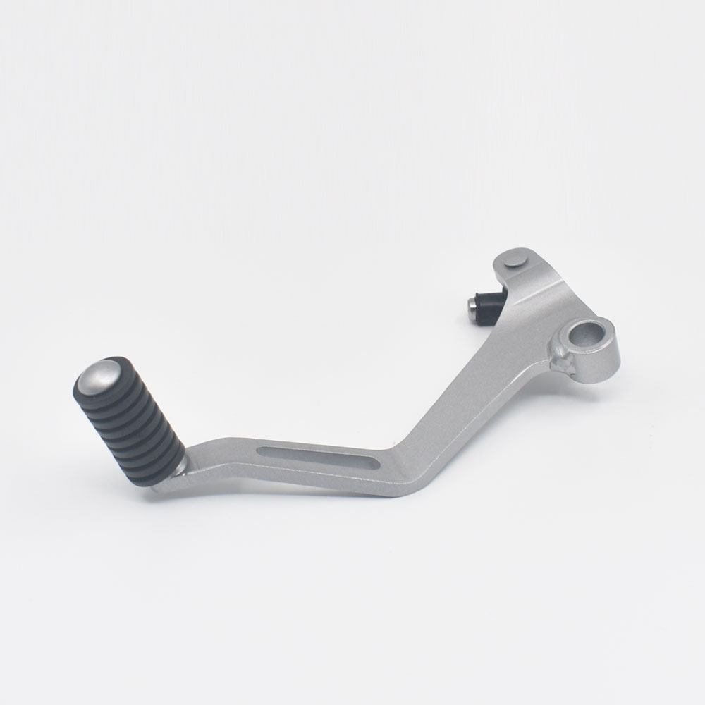Palanca de cambios izquierda p - Motorcycle Gear Kawasaki reseña y precio