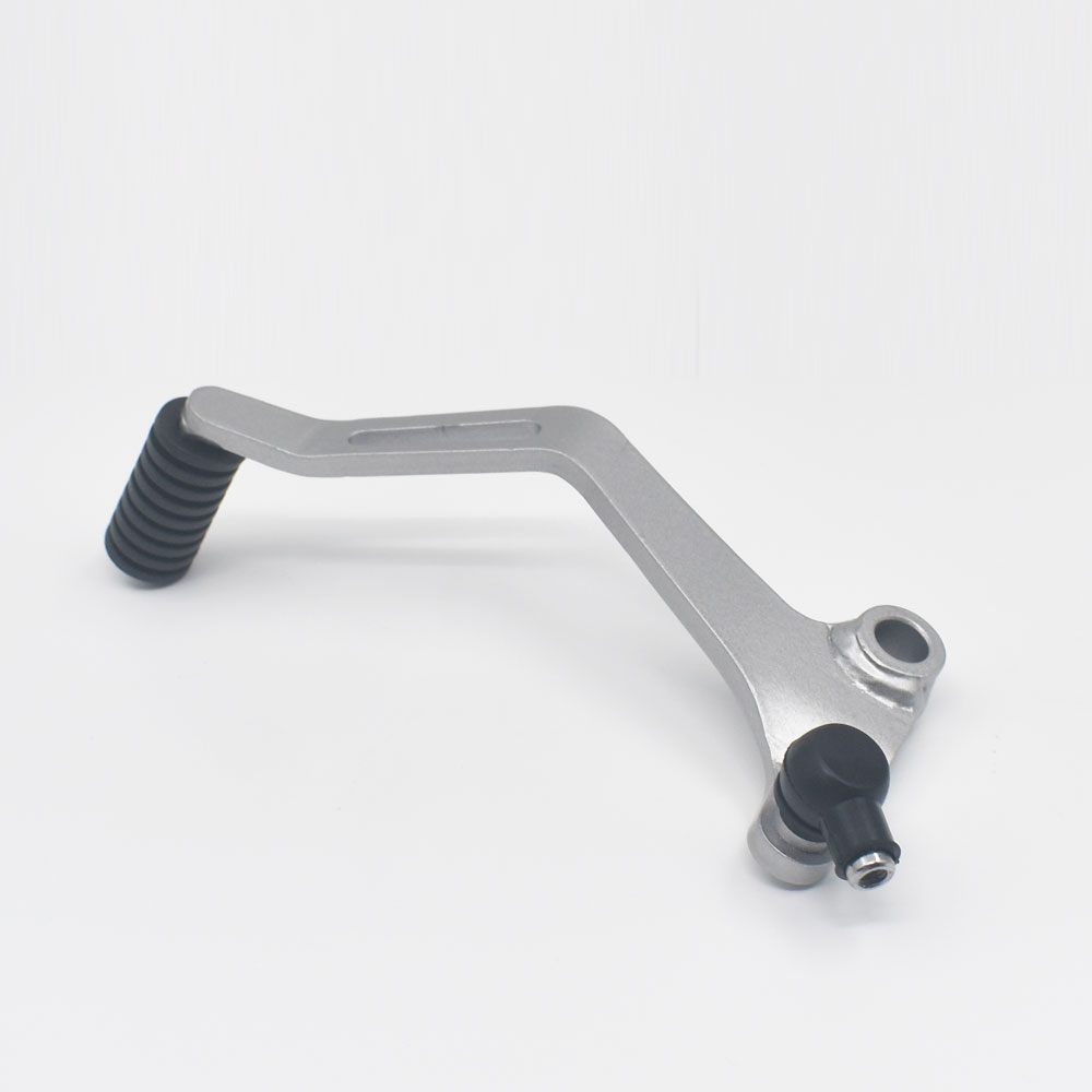 Palanca de cambios izquierda p - Motorcycle Gear Kawasaki reseña y precio