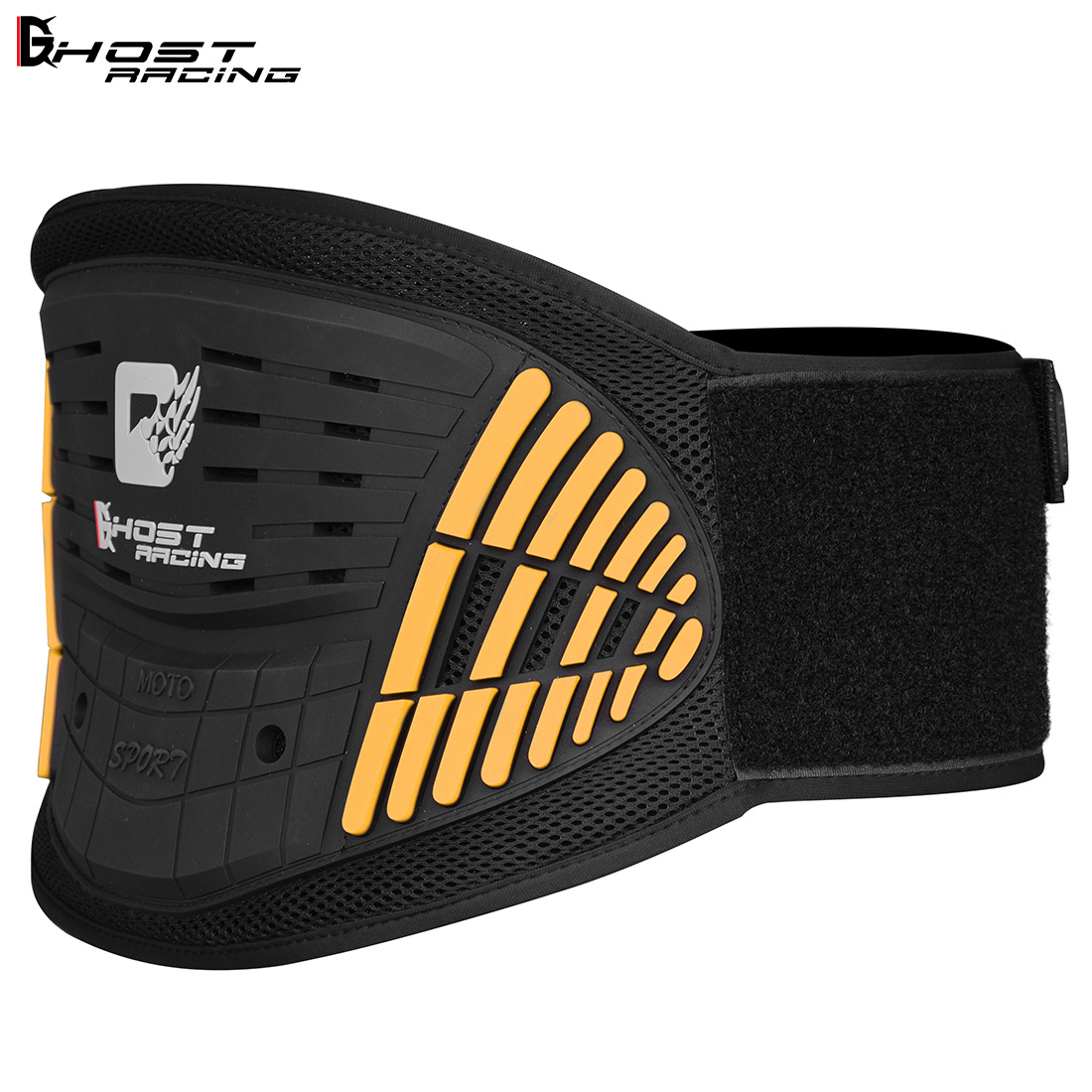 Cinturón de seguridad ajustabl - Motorcycle Gear For Woman reseña y precio
