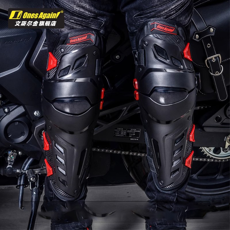 ¡Una vez más! MX Enduro-Protec - Motorcycle Gear For Woman reseña y precio