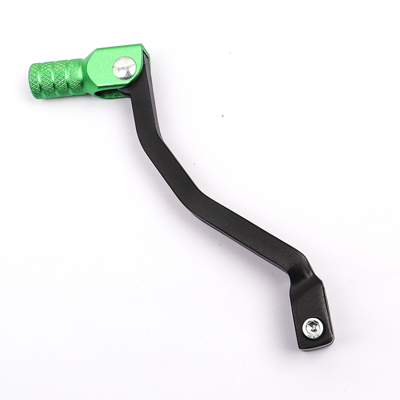 Palanca de cambio de marchas d - Motorcycle Gear Kawasaki reseña y precio