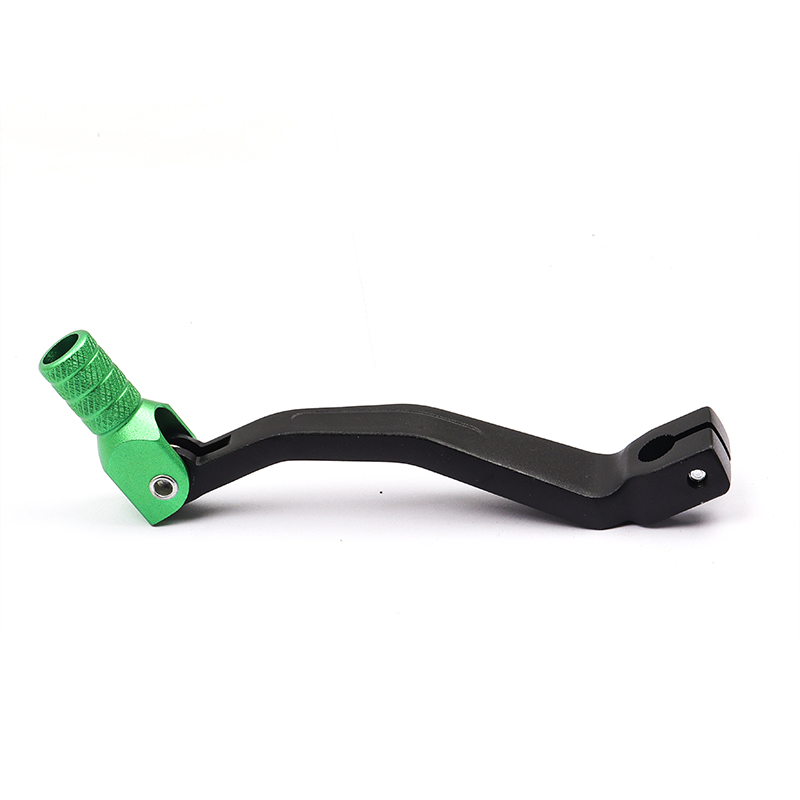 Palanca de cambio de marchas d - Motorcycle Gear Kawasaki reseña y precio