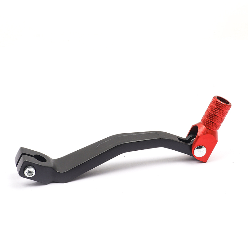 Palanca de cambio de marchas d - Motorcycle Gear Kawasaki reseña y precio