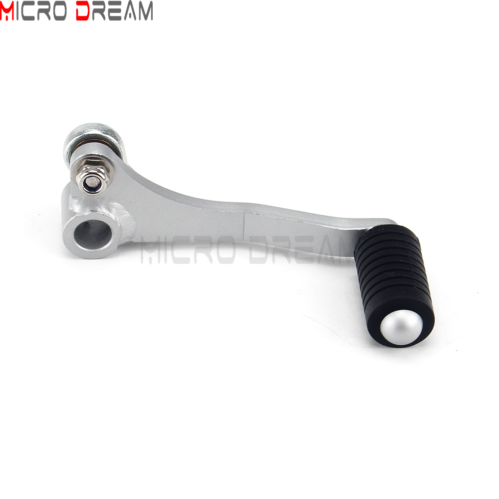 Accesorios para Palanca de Cam - Motorcycle Gear Kawasaki reseña y precio