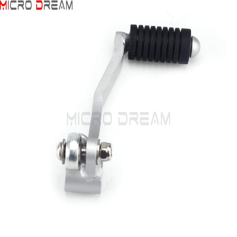 Accesorios para Palanca de Cam - Motorcycle Gear Kawasaki reseña y precio