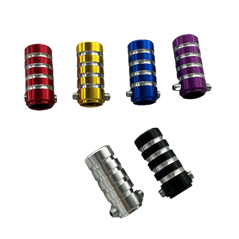 Cubierta CNC para palanca de c - Motorcycle Gear Lever Cover reseña y precio