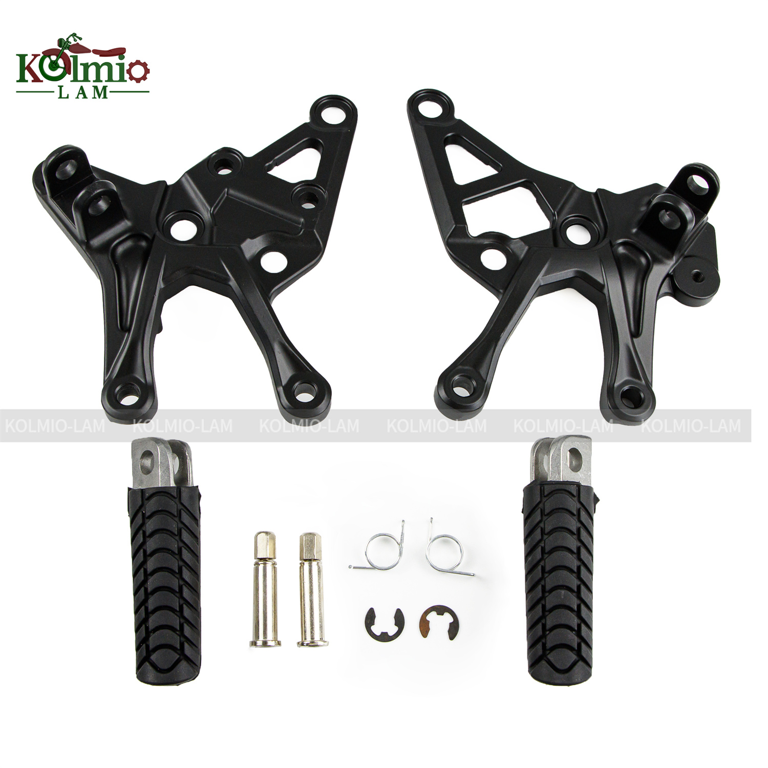 Compatible con KAWASAKI Z900 2 - Motorcycle Gear Kawasaki reseña y precio