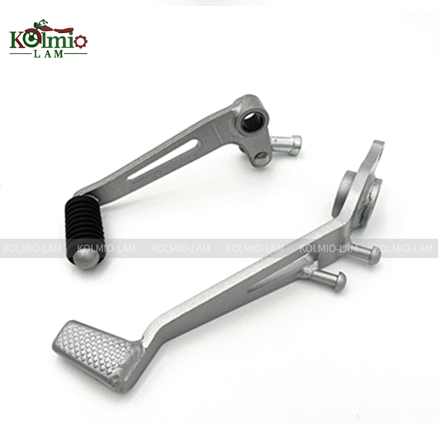 Compatible con KAWASAKI Z900 2 - Motorcycle Gear Kawasaki reseña y precio