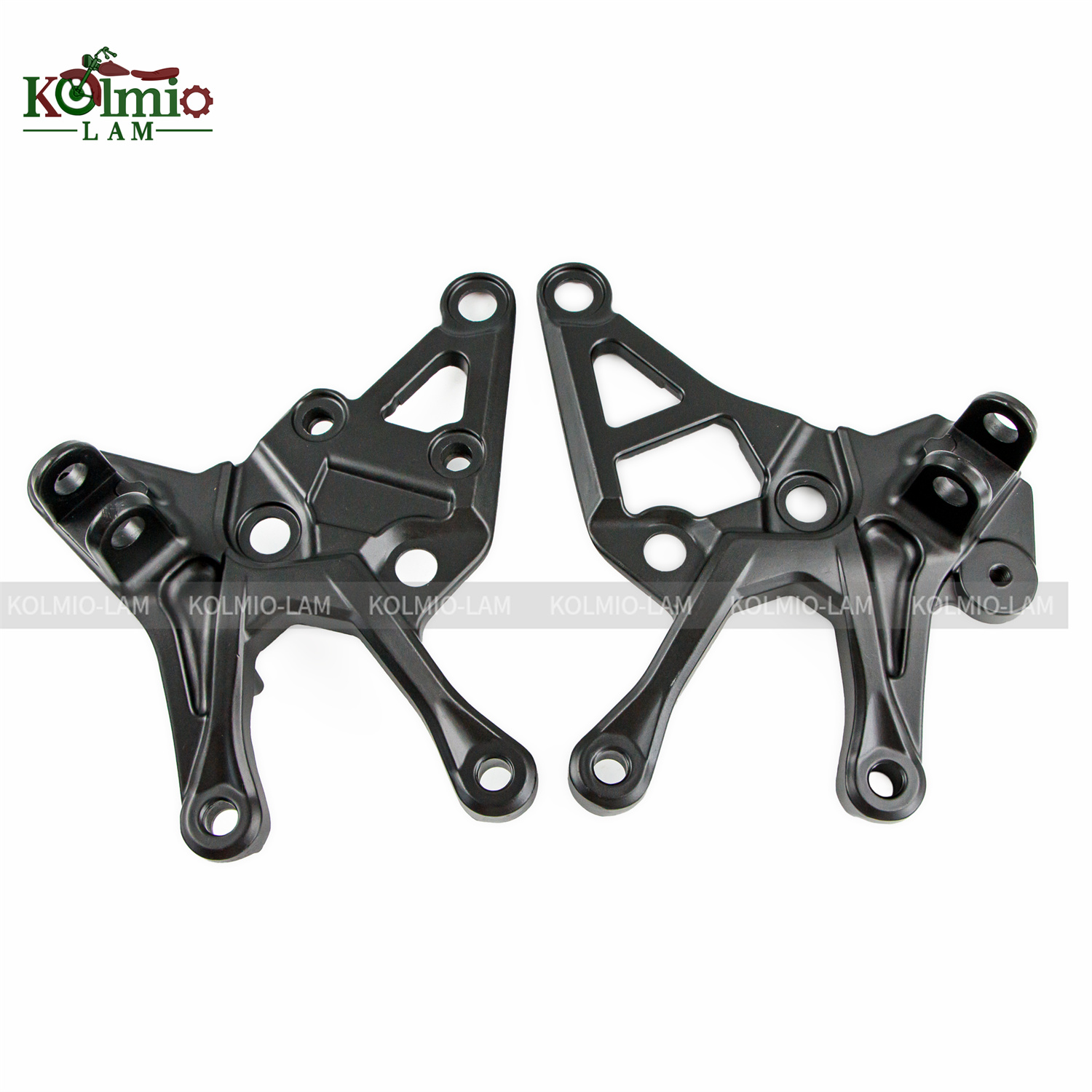 Compatible con KAWASAKI Z900 2 - Motorcycle Gear Kawasaki reseña y precio