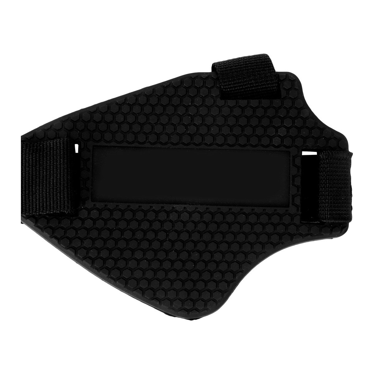 Funda protectora para botas de - Motorcycle Gear Lever Cover reseña y precio