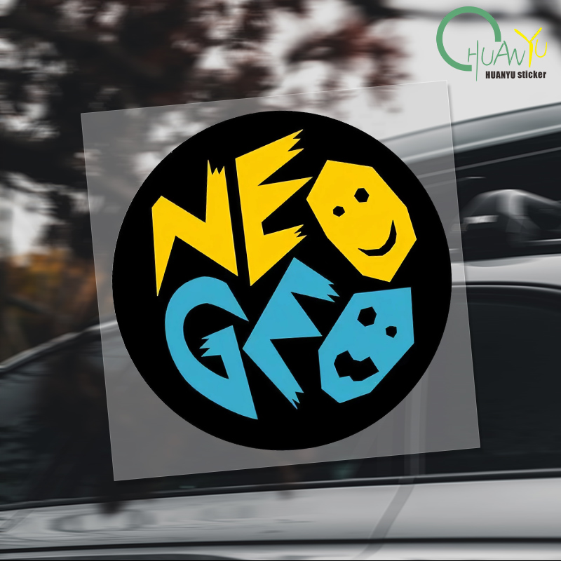 Pegatinas de juego de salón re - Motorcycle Gear Hub reseña y precio