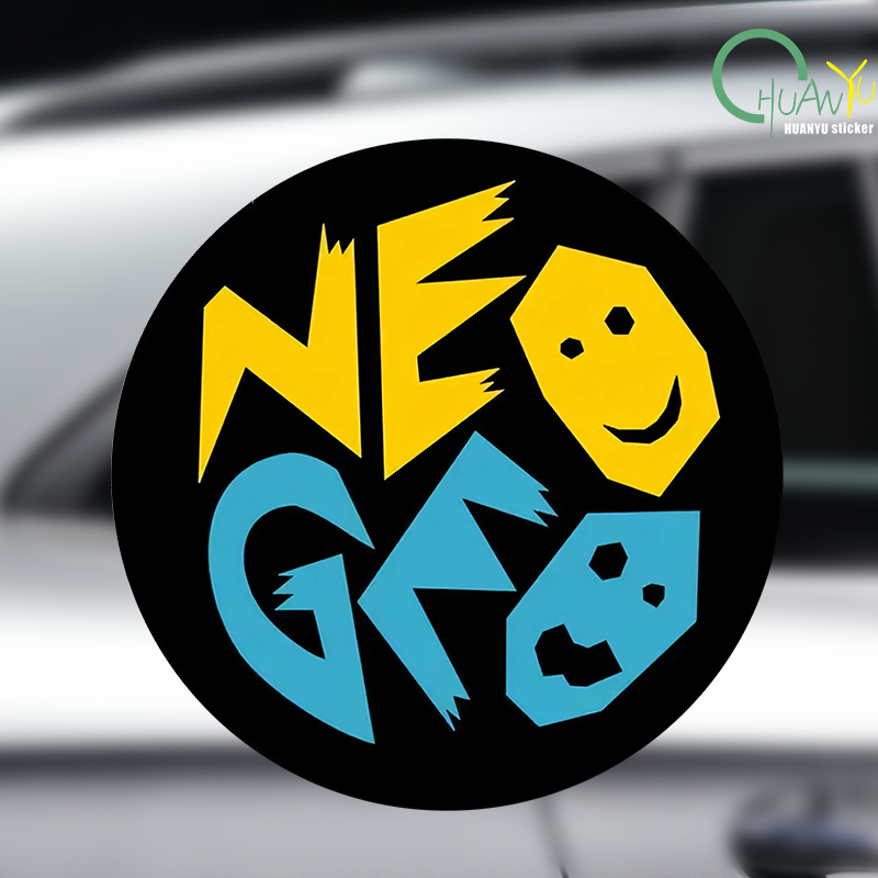 Pegatinas de juego de salón re - Motorcycle Gear Hub reseña y precio