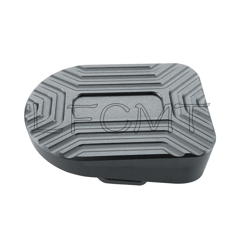 Cubierta de freno trasero para - Motorcycle Gear Shift reseña y precio