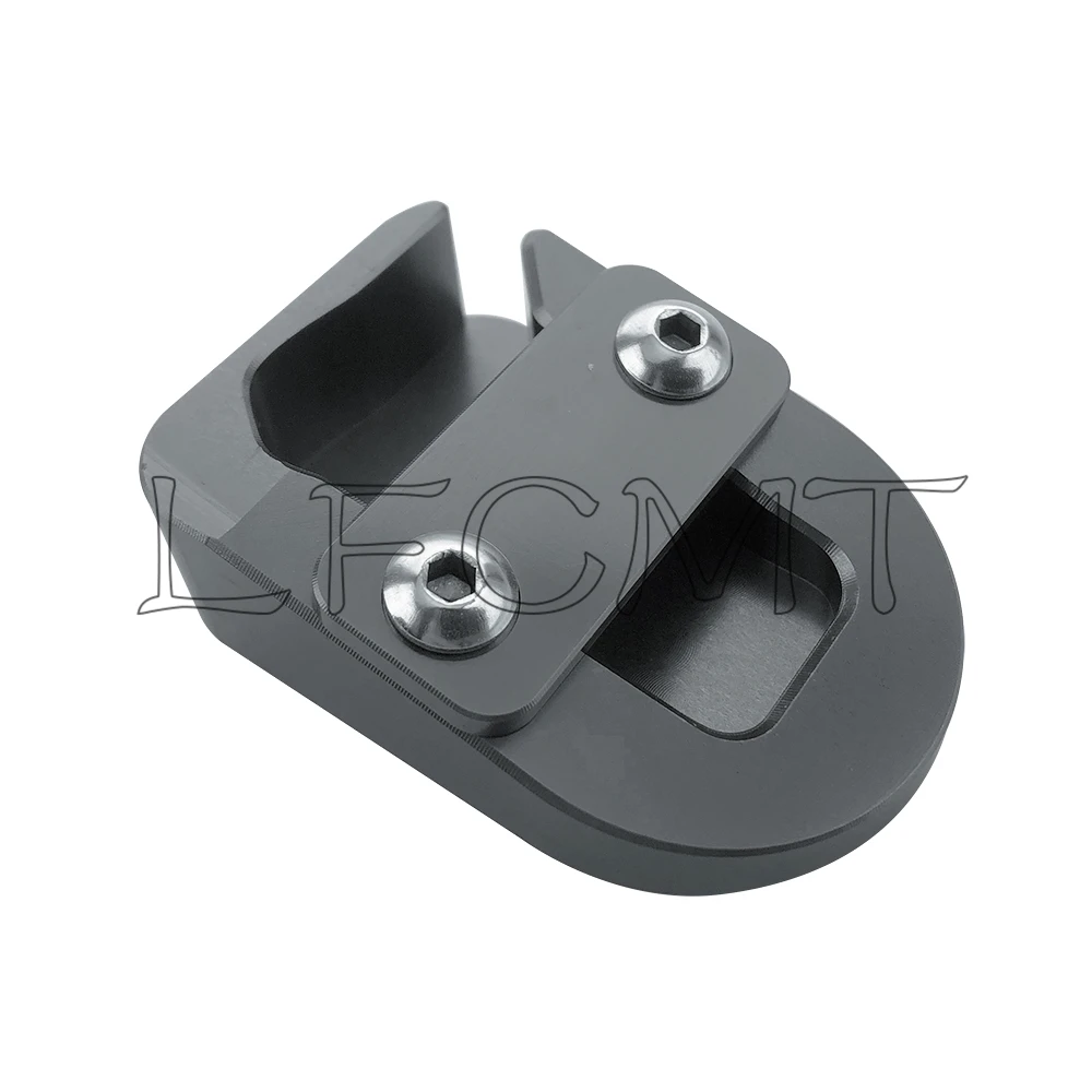 Cubierta de freno trasero para - Motorcycle Gear Shift reseña y precio