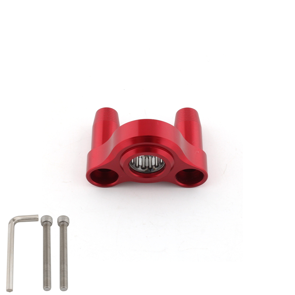 Para Aprilia RSV4 2009-2020, T - Motorcycle Gear Shift reseña y precio