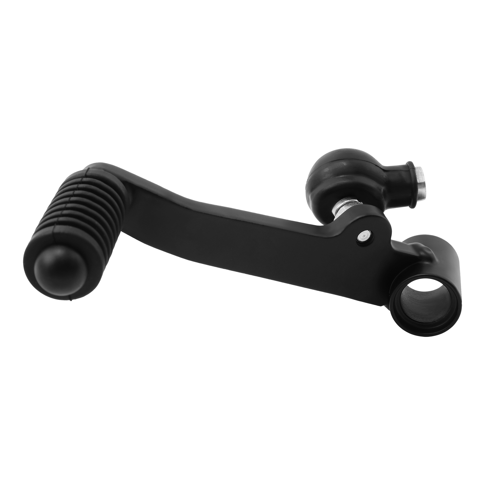 Palanca de Cambios, Pedal de C - Motorcycle Gear Shift reseña y precio