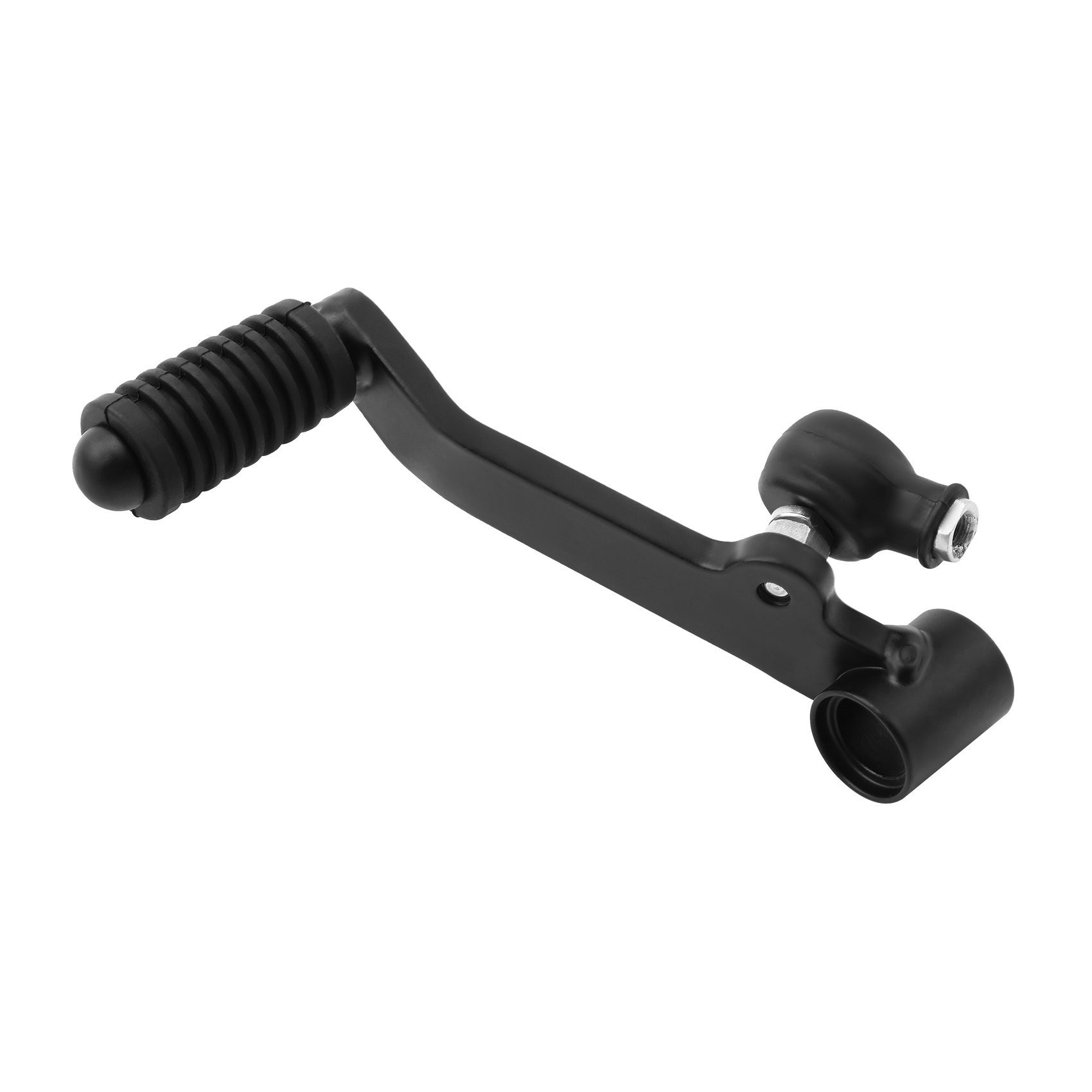 Palanca de Cambios, Pedal de C - Motorcycle Gear Shift reseña y precio