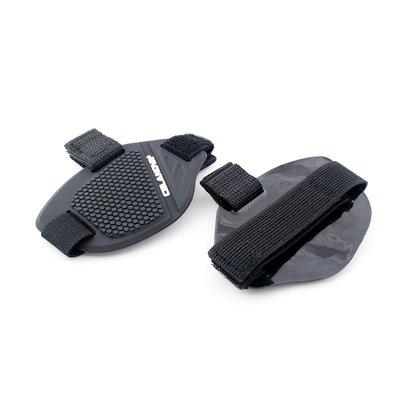 Almohadilla antideslizante Uni - Motorcycle Gear For Woman reseña y precio