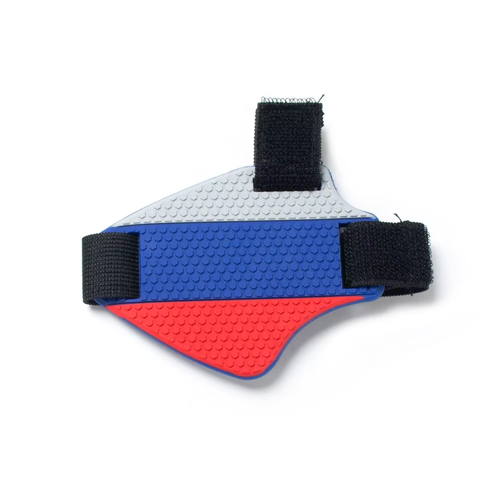 Almohadilla antideslizante Uni - Motorcycle Gear For Woman reseña y precio